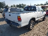 5TBBT44191S****** Salvamento y Destrozados 2001 Toyota Tundra en Estado de Washington