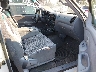 5TBBT44191S****** Usados y Reparables 2001 Toyota Tundra en Estado de Washington