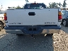 5TBBT44191S****** Salvamento y Reparables 2001 Toyota Tundra en Estado de Washington