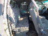 5TBBT44191S****** Destrozados 2001 Toyota Tundra en Seattle