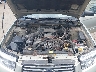 JF1SG63617H****** Reparables 2007 Subaru Forester en Burlington
