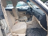 JF1SG63617H****** Usados y Reparables 2007 Subaru Forester en Estado de Vermont