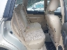 JF1SG63617H****** Destrozados 2007 Subaru Forester en Burlington