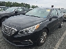 5NPE24AF0HH****** Usados y Reparables 2017 Hyundai Sonata en Northern Virginia