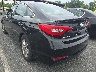 5NPE24AF0HH****** Salvamento y Reparables 2017 Hyundai Sonata en Northern Virginia
