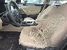 5NPE24AF0HH****** Usados y Reparables 2017 Hyundai Sonata en Estado de Virginia