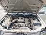 1GCDT19EX78****** Reparables 2007 Chevrolet Colorado en Grand Rapids
