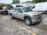 1GCDT19EX78****** Salvamento y Destrozados 2007 Chevrolet Colorado en Grand Rapids