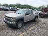 1GCDT19EX78****** Usados y Reparables 2007 Chevrolet Colorado en Grand Rapids