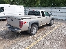 1GCDT19EX78****** Salvamento y Destrozados 2007 Chevrolet Colorado en Estado de Michigan