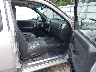1GCDT19EX78****** Usados y Reparables 2007 Chevrolet Colorado en Estado de Michigan
