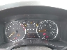 1GCDT19EX78****** Salvamento 2007 Chevrolet Colorado en Grand Rapids