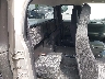 1GCDT19EX78****** Destrozados 2007 Chevrolet Colorado en Grand Rapids