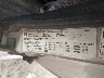 1GCDT19EX78****** Usados 2007 Chevrolet Colorado en Grand Rapids