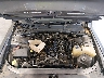 2C3CDZAG7FH****** Repairable 2015 Dodge Challenger in Colorado Springs