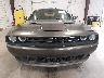 2C3CDZAG7FH****** Used 2015 Dodge Challenger in Colorado State