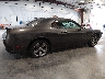 2C3CDZAG7FH****** Repairable 2015 Dodge Challenger in Colorado State