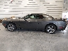 2C3CDZAG7FH****** Salvage 2015 Dodge Challenger