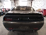 2C3CDZAG7FH****** Used 2015 Dodge Challenger