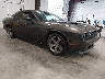 2C3CDZAG7FH****** Salvage and Wrecked 2015 Dodge Challenger in Colorado Springs