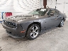 2C3CDZAG7FH****** Used and Repairable 2015 Dodge Challenger in Colorado Springs