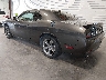 2C3CDZAG7FH****** Salvage and Repairable 2015 Dodge Challenger in Colorado Springs