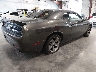 2C3CDZAG7FH****** Salvage and Wrecked 2015 Dodge Challenger in Colorado State