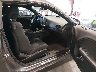 2C3CDZAG7FH****** Used and Repairable 2015 Dodge Challenger in Colorado State