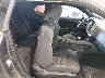 2C3CDZAG7FH****** Wrecked 2015 Dodge Challenger in Colorado Springs