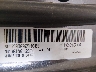 2C3CDZAG7FH****** Used 2015 Dodge Challenger in Colorado Springs