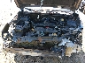 JF2GPAGC2E8****** Reparables 2014 Subaru XV Сrosstrek en Northern Virginia