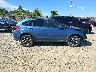 JF2GPAGC2E8****** Reparables 2014 Subaru XV Сrosstrek en Estado de Virginia