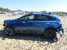 JF2GPAGC2E8****** Salvamento 2014 Subaru XV Сrosstrek