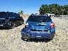 JF2GPAGC2E8****** Usados 2014 Subaru XV Сrosstrek