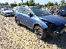 JF2GPAGC2E8****** Salvamento y Destrozados 2014 Subaru XV Сrosstrek en Northern Virginia