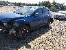 JF2GPAGC2E8****** Usados y Reparables 2014 Subaru XV Сrosstrek en Northern Virginia