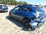 JF2GPAGC2E8****** Salvamento y Reparables 2014 Subaru XV Сrosstrek en Northern Virginia