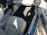 JF2GPAGC2E8****** Usados y Reparables 2014 Subaru XV Сrosstrek en Estado de Virginia