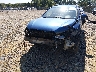 JF2GPAGC2E8****** Salvamento y Reparables 2014 Subaru XV Сrosstrek en Estado de Virginia