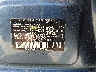 JF2GPAGC2E8****** Usados 2014 Subaru XV Сrosstrek en Northern Virginia