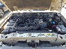 1FTYR14V2YT****** Reparables 2000 Ford Ranger en Northern Virginia
