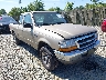 1FTYR14V2YT****** Salvamento y Destrozados 2000 Ford Ranger en Northern Virginia