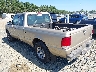 1FTYR14V2YT****** Salvamento y Reparables 2000 Ford Ranger en Northern Virginia