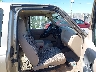 1FTYR14V2YT****** Usados y Reparables 2000 Ford Ranger en Estado de Virginia