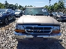 1FTYR14V2YT****** Salvamento y Reparables 2000 Ford Ranger en Estado de Virginia