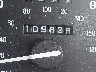 1FTYR14V2YT****** Salvamento 2000 Ford Ranger en Northern Virginia