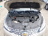 1GNKRGKD1HJ****** Repairable 2017 Chevrolet Traverse in Grenada