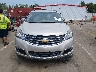 1GNKRGKD1HJ****** Used 2017 Chevrolet Traverse in Mississippi State