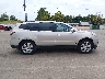 1GNKRGKD1HJ****** Repairable 2017 Chevrolet Traverse in Mississippi State