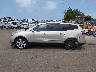 1GNKRGKD1HJ****** Salvage 2017 Chevrolet Traverse